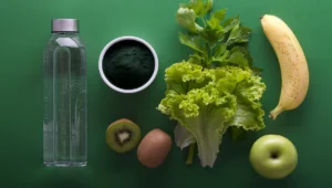 Read more about the article 三大健康 GPT 上線：血脂／膽固醇、女性健康、睡眠