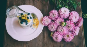 Read more about the article 益生菌與補給品－膽固醇健康