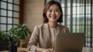 Read more about the article 新手肌酸指南：如何使用肌酸提升認知健康