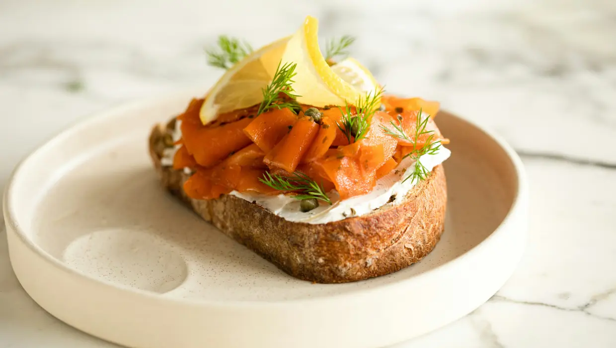 心房顫動管理：飲食與保健品的角色