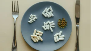 Read more about the article 最佳的肌酸服用時間：如何達到最大效果
